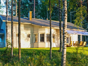 Holiday Home Siika by Interhome